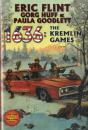 1636: The Kremlin Games - Preview