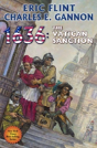 1636: The Vatican Sanction - Preview