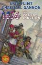 1636: The Vatican Sanction - Preview