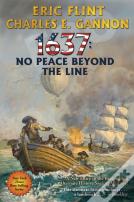 1637: No Peace Beyond The Line