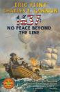 1637: No Peace Beyond The Line - Preview