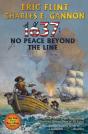 1637: No Peace Beyond The Line - Preview