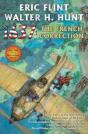 1637: The French Correction - Preview