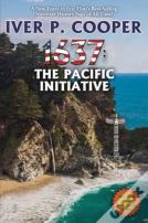 1637: The Pacific Initiative