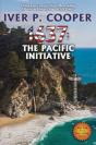 1637: The Pacific Initiative - Preview