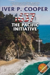 Capa do artigo 1637: The Pacific Initiative