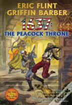 1637: The Peacock Throne