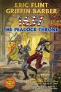1637: The Peacock Throne - Preview