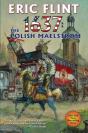 1637: The Polish Maelstrom - Preview