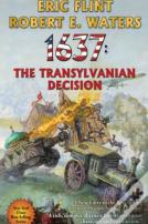 1637: The Transylvanian Decision