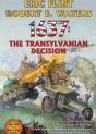 1637: The Transylvanian Decision - Preview