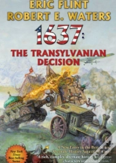 1637: The Transylvanian Decision