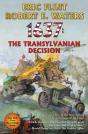 1637: The Transylvanian Decision - Preview