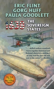 Capa do artigo 1638: The Sovereign States