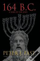 164 B.C.
