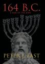 164 B.C. - Preview
