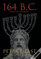164 B.C.