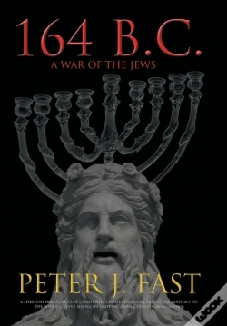 Capa do artigo 164 B.C.