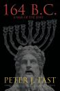 164 B.C. - Preview