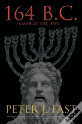164 B.C.