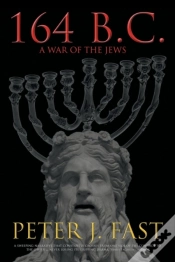 Capa do artigo 164 B.C.