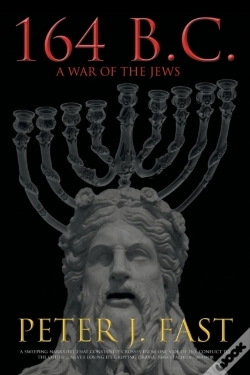 Capa do artigo 164 B.C.