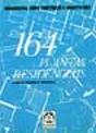 164 Plantas Residenciais - Preview