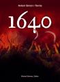 1640 - Preview
