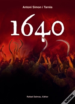Capa do artigo 1640