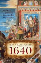 1640
