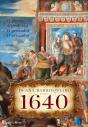 1640 - Preview