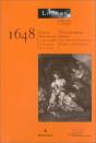 1648 Paix De Westphalie ; L'Art - Preview