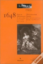 1648 Paix De Westphalie ; L'Art