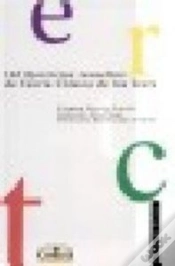Capa do artigo 165 Ejercicios Resueltos De Teor¡A Clásica De Los Tests