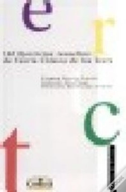 Capa do artigo 165 Ejercicios Resueltos De Teor¡A Clásica De Los Tests