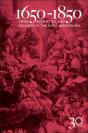1650-1850 - Preview