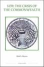 1659: The Crisis Of The Commonwealth - Preview