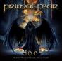 16.6 (Before the Devil Knows You're Dead) - Vinil - Preview