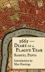 1665 - Diary Of A Plague Year - Preview