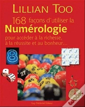Capa do artigo 168 Facons D