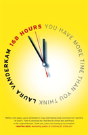 168 Hours - Preview