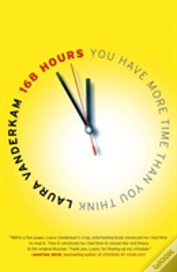 Capa do artigo 168 Hours