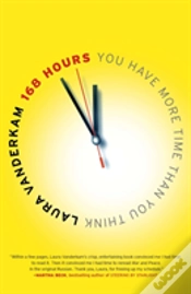 Capa do artigo 168 Hours