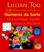168 Maneiras de Tirar Partido dos Seus Números da Sorte - Preview