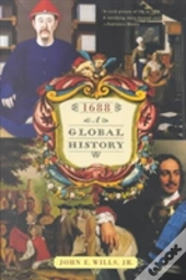 1688 - A Global History