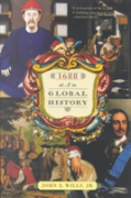 1688 - A Global History