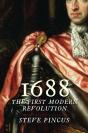 1688 - Preview