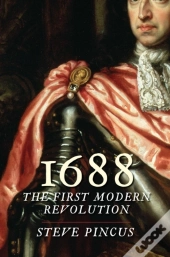 1688