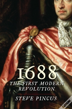 Capa do artigo 1688