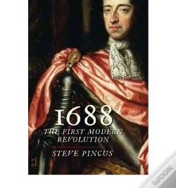 Capa do artigo 1688